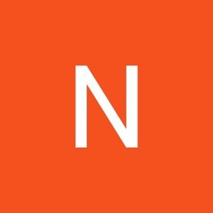 Meet your Posher, Nhan